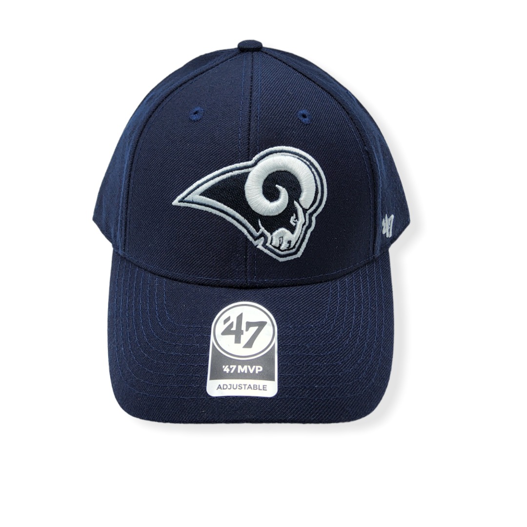 1668540268_47-Rams-MVP-Light-Navy-191119672360-01.jpg