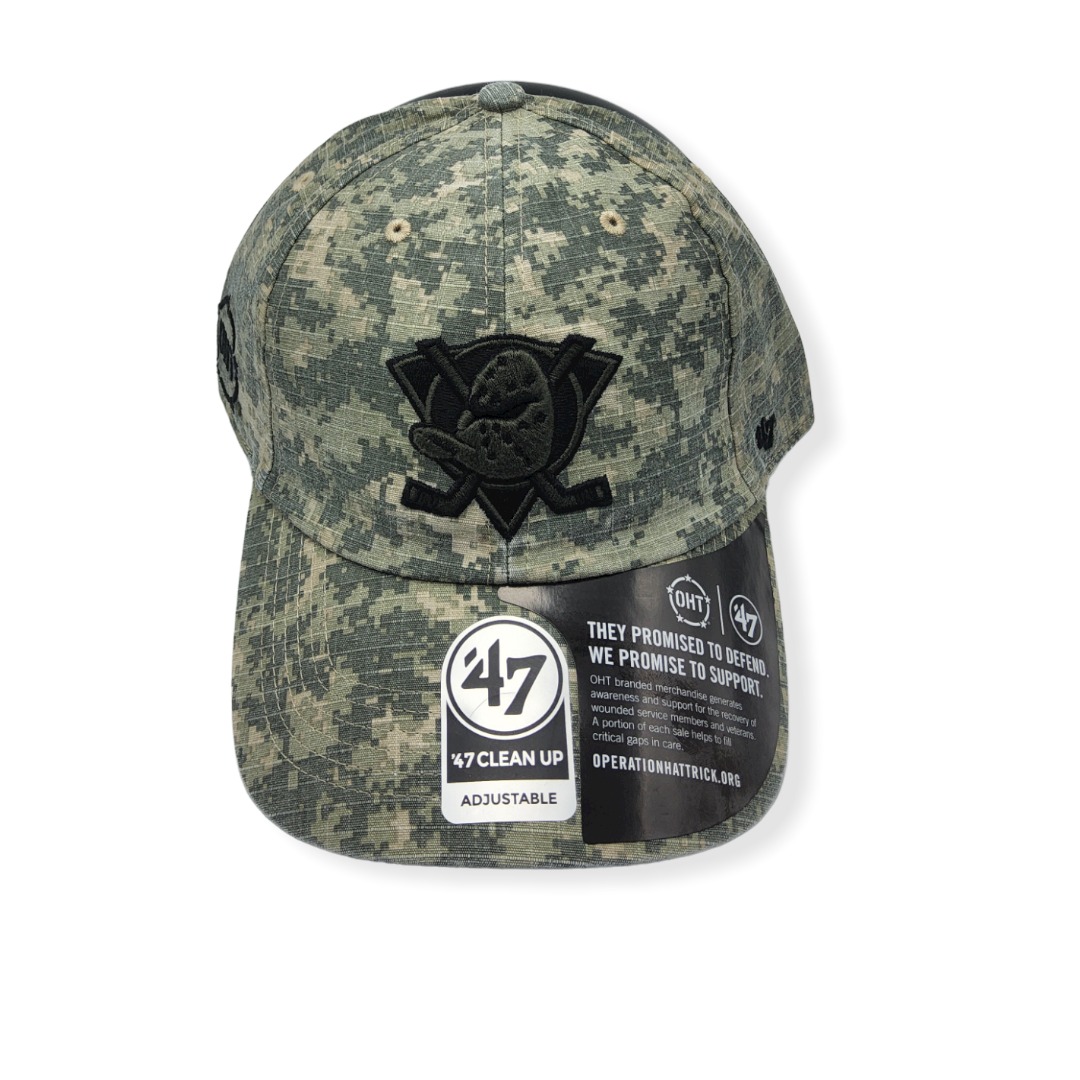 1668547654_47-Ducks-Clean-Up-Camo-OHT-19460200959920-01.jpg
