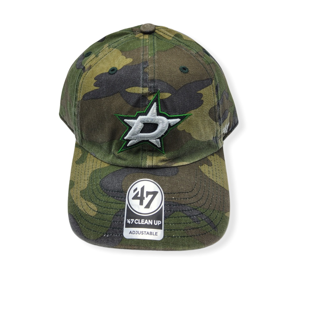 1668550076_47-Stars-Clean-Up-Camo-194165499479-01.jpg