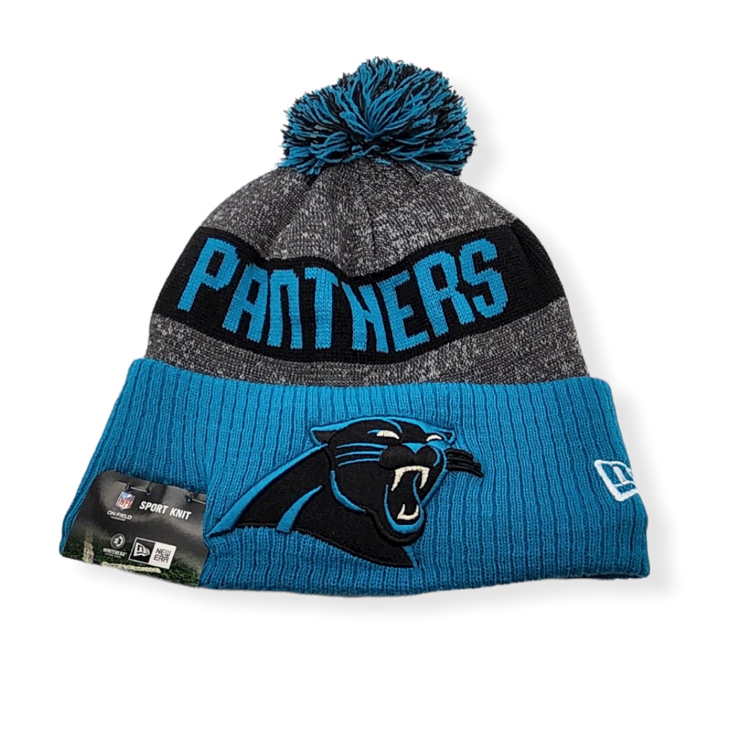 1668551895_NE-Panthers-Knit-2016-Color-190292383940-01.jpg