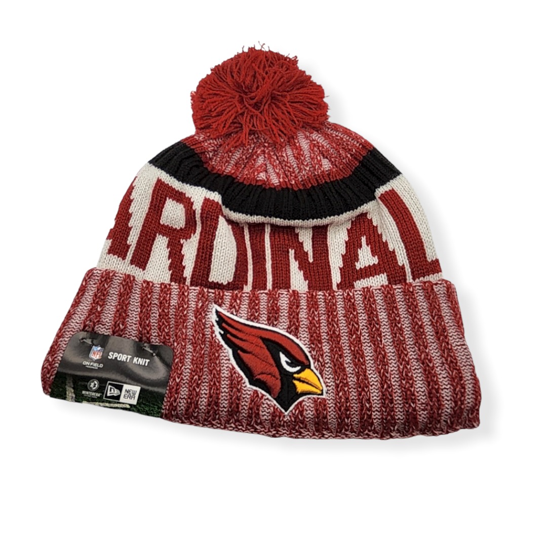1668557492_NE-AZ-Cardinals-Knit-2017-Color-191322572488-01.jpg