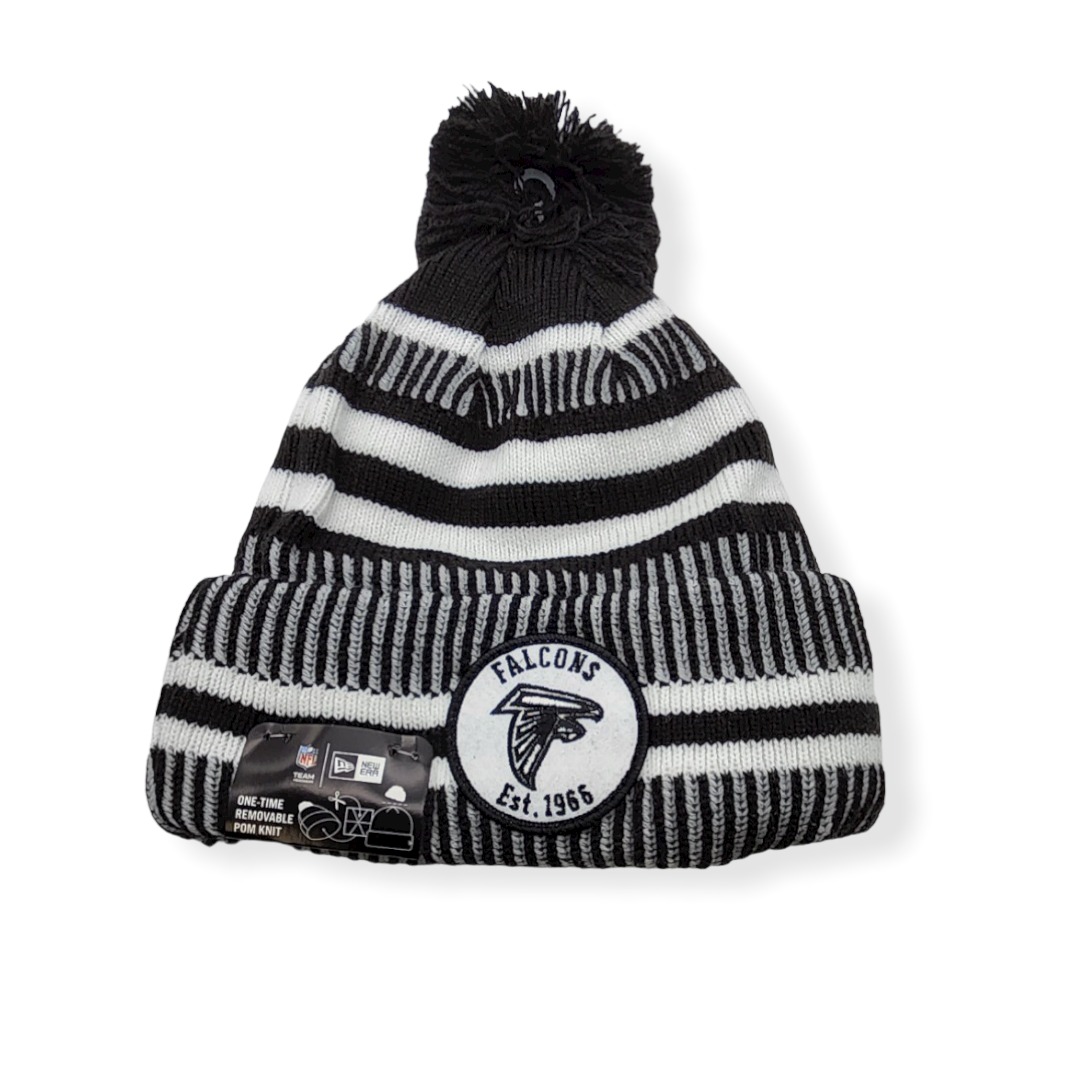 1668558634_NE-Falcons-Knit-2019-Black-193648605390-01.jpg