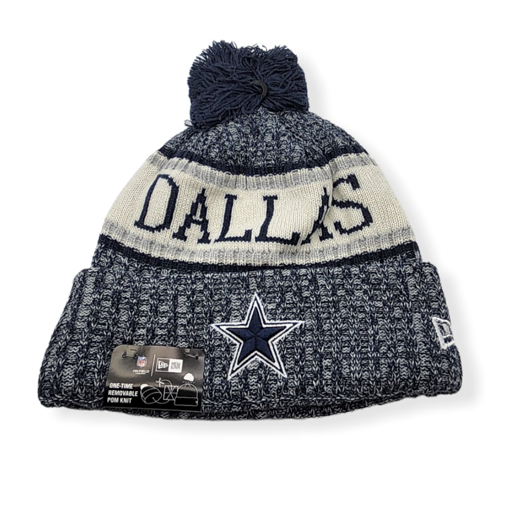 1668560810_NE-Cowboys-Knit-2018-Color-888841555541-01.jpg