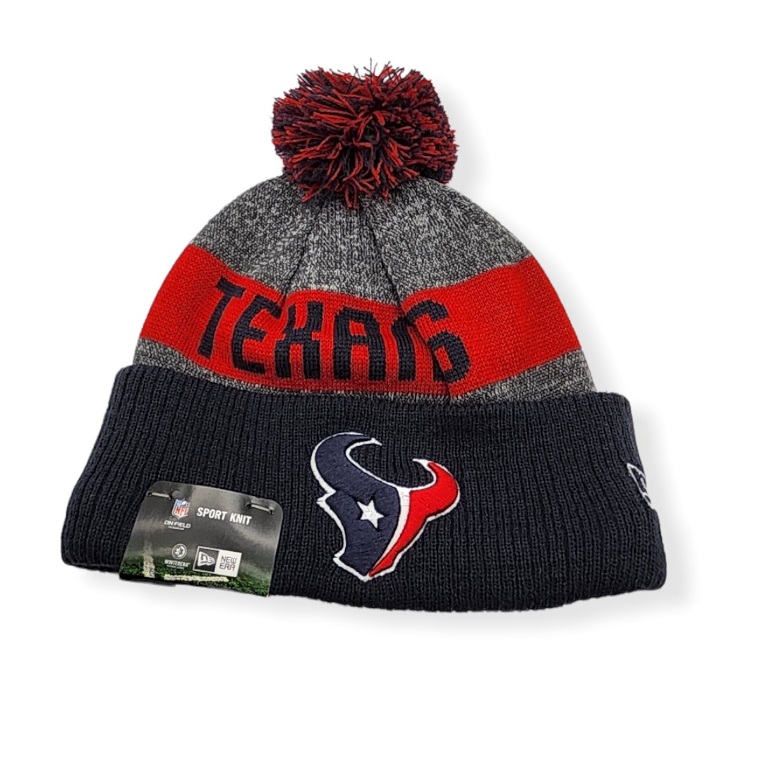 1668634842_NE-Texans-Knit-2016-Color-190292383223-01.jpg