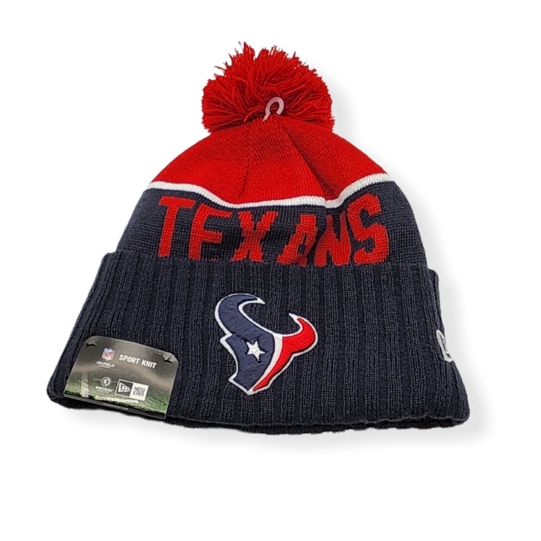 1668635009_NE-Texans-Knit-2015-Color-889352986756-01.jpg