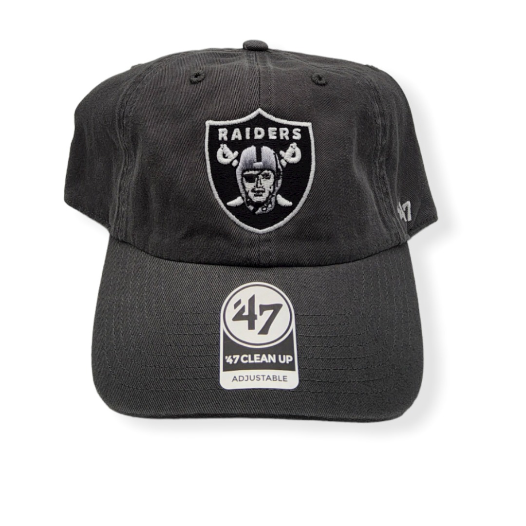 1668648358_47-Raiders-Charcoal-Clean-Up-887738533204-01.jpg