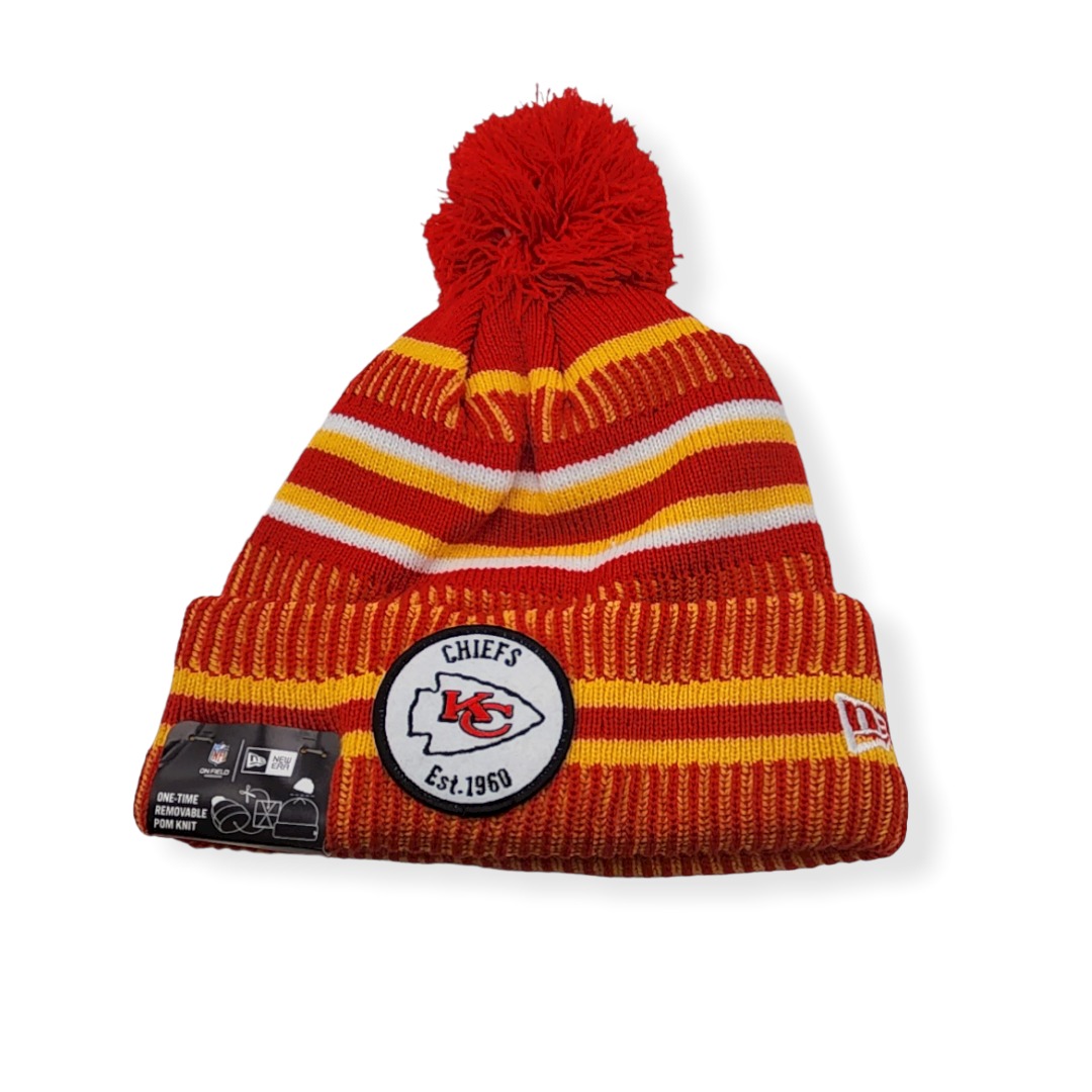 1668714591_NE-Chiefs-Knit-2019-Color-193648589751-01.jpg