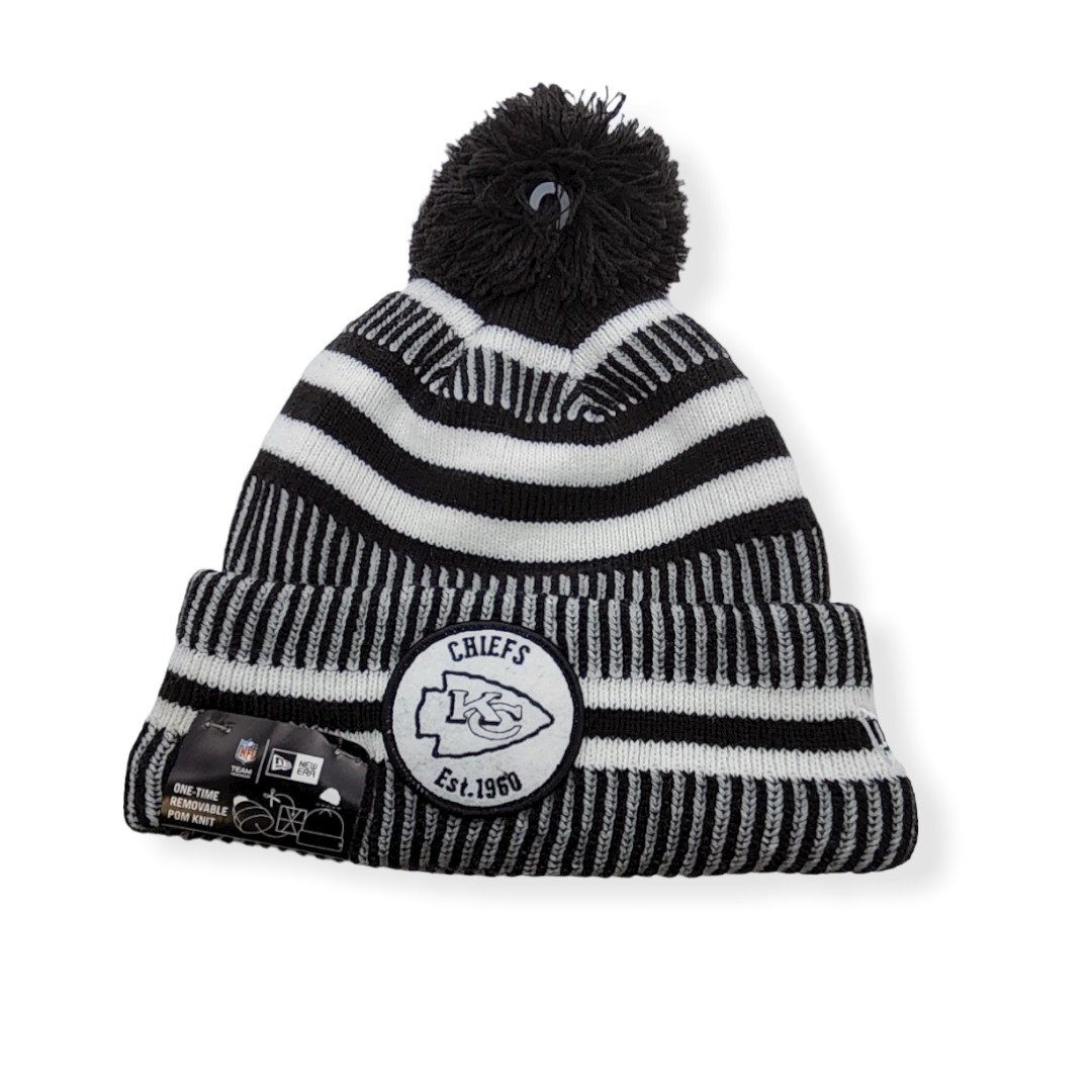 1668714750_NE-Chiefs-Knit-2019-Black-01.jpg