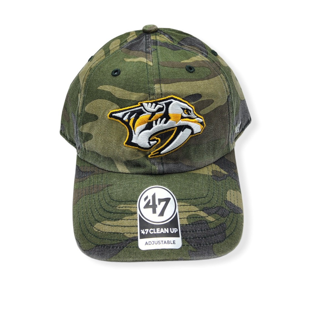 1668724708_47-Predators-Clean-Up-Camo-194165499660-01.jpg