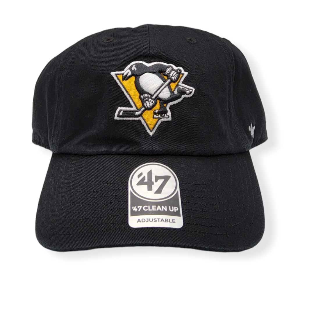 1668731470_47-Penguins-Clean-Up-Black-888442647669-01.jpg