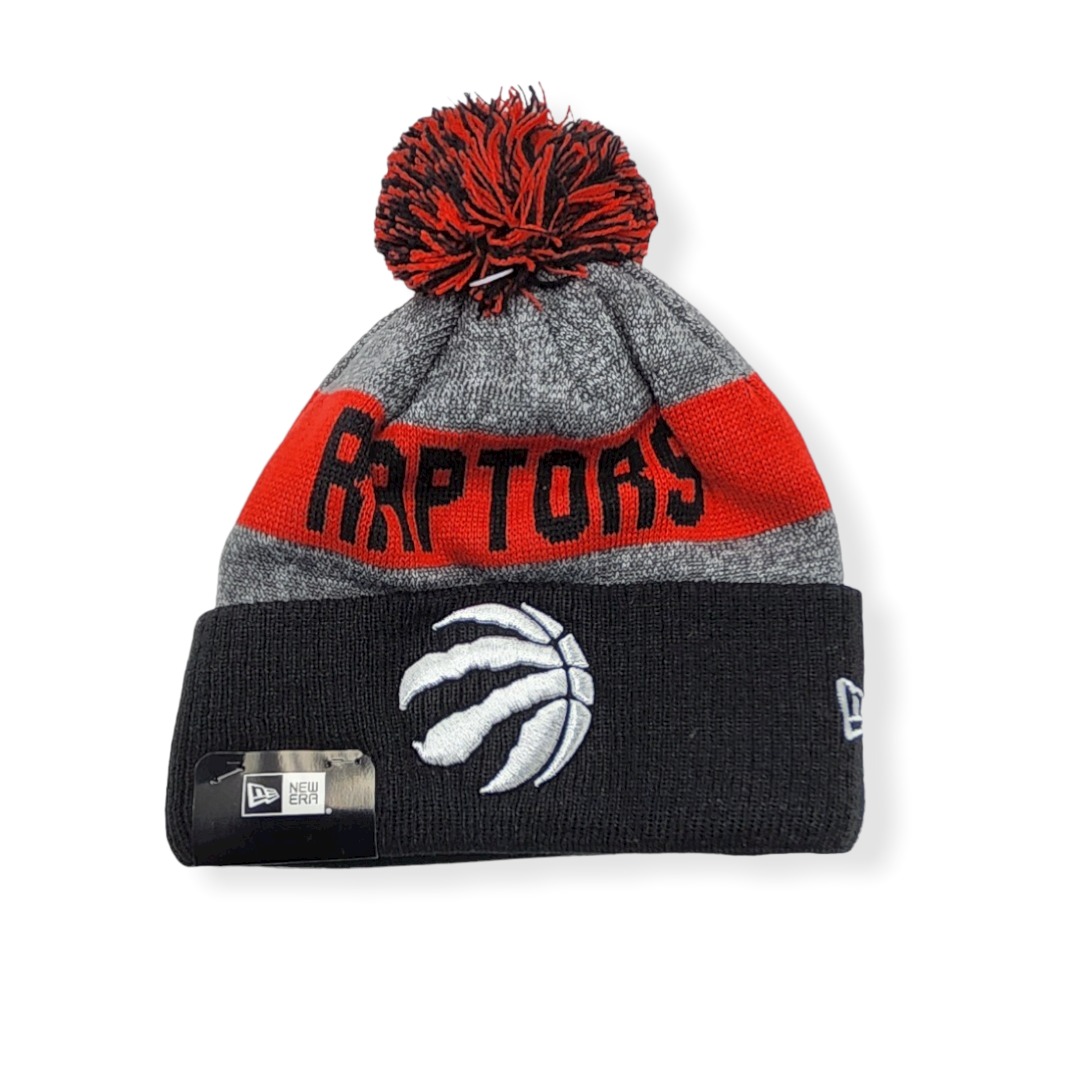 1669765187_MN-Raptors-Knit-Gray-Black-Red-191321596553-01.jpg