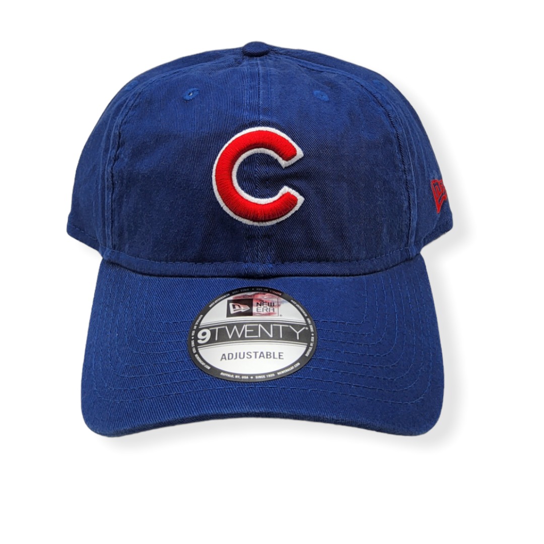 1669856416_NE-Cubs-920-Red-NE-Core-Classic-190530600822-01.jpg