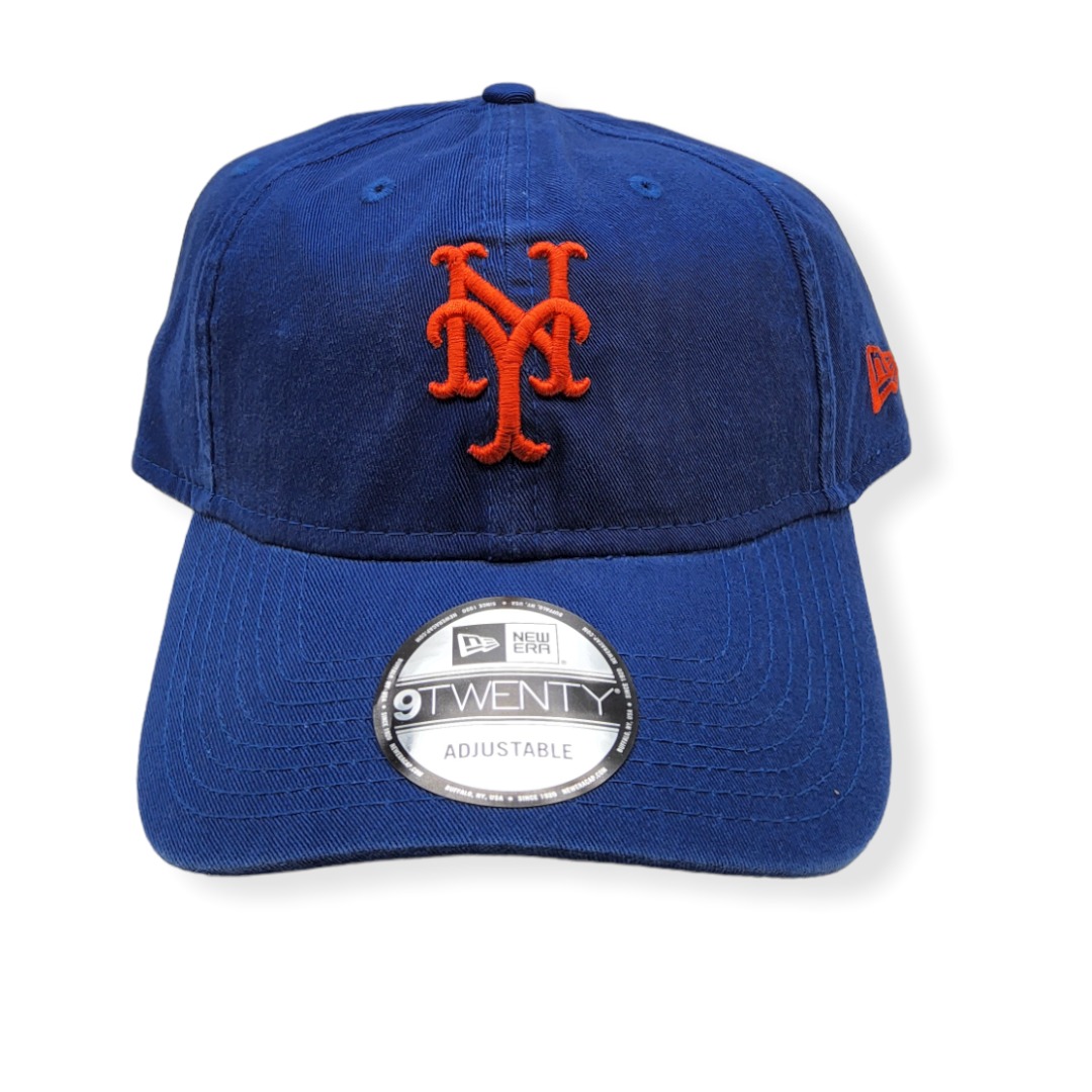 1669922752_NE-Mets-920-Blue-Core-Classic-884987141808-01.jpg