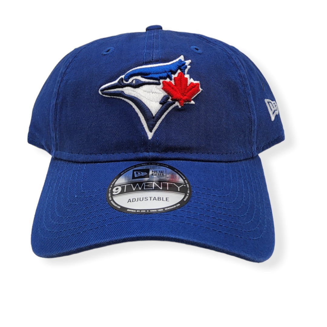 1669923899_NE-Blue-Jays-920-Blue-Core-Classic-884990894067-01.jpg