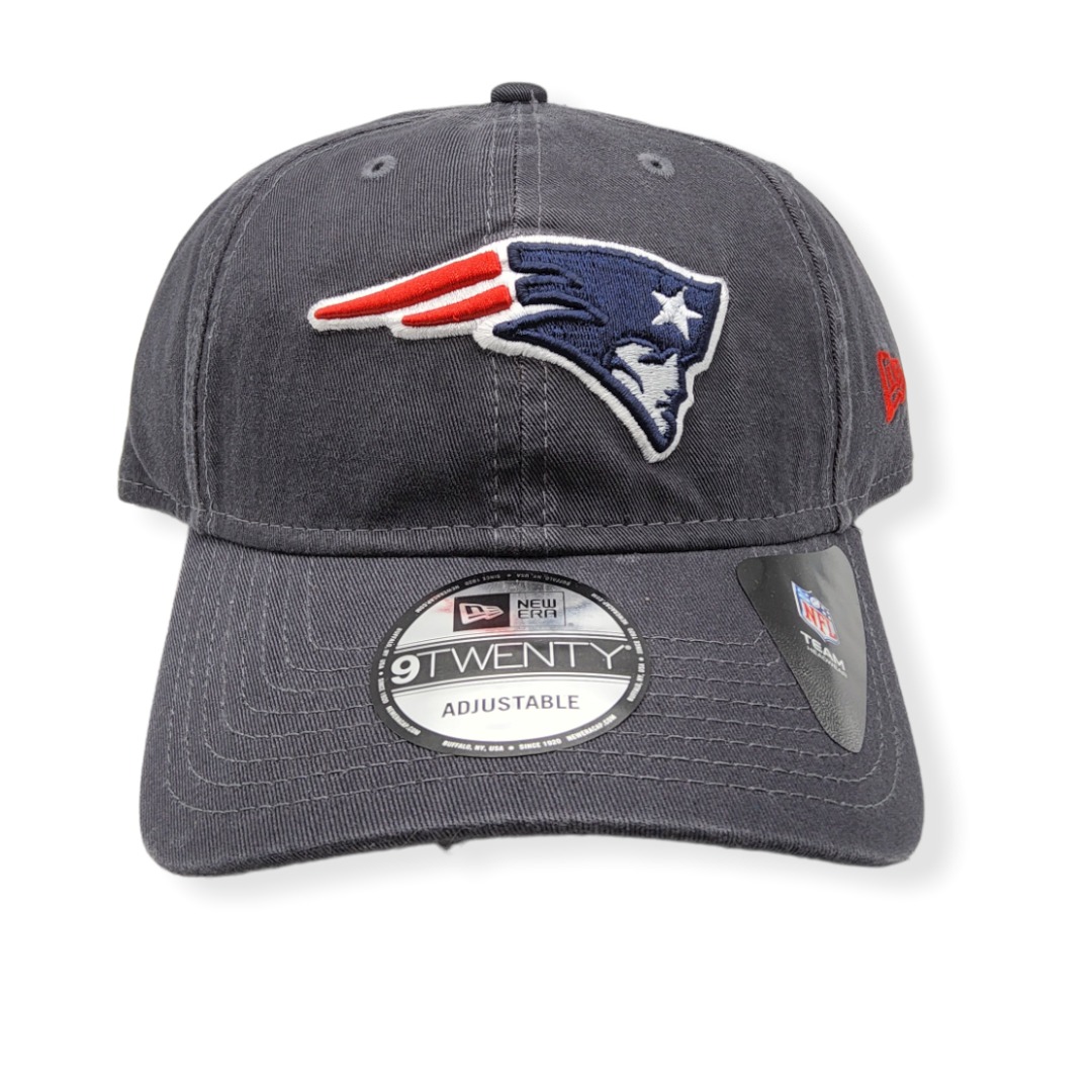 1669942403_NE-Patriots-920-Core-Classic-Twill-Graphite-192095172189-01.jpg