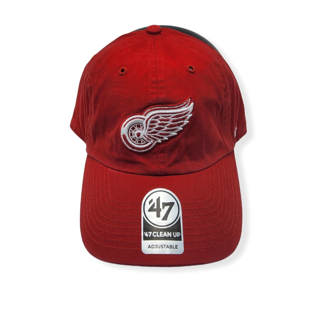 1671740443_47-Red-Wings-Clean-Up-Red-053838043541-01.jpg