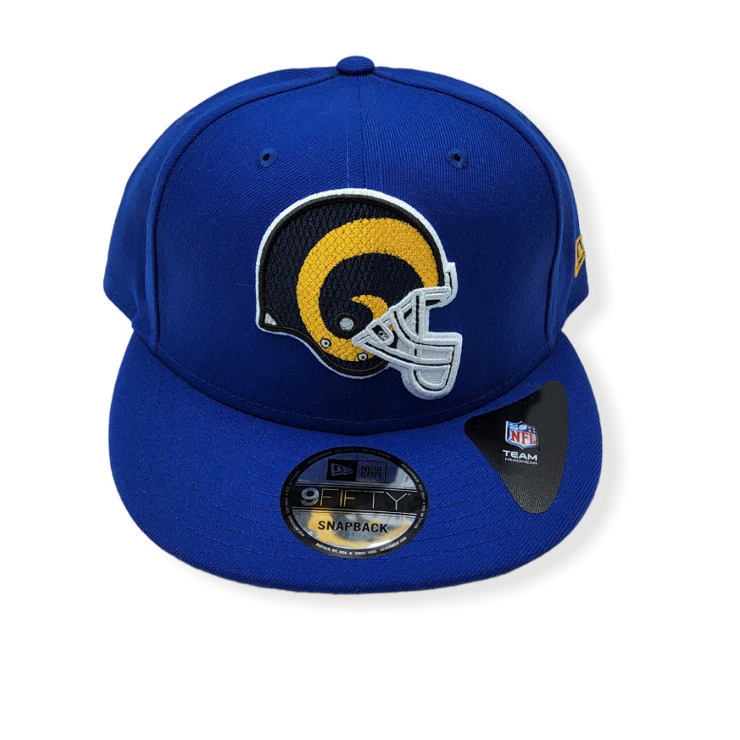 1672431147_NE-Rams-950-Threads-A3-193649759412-01.jpg