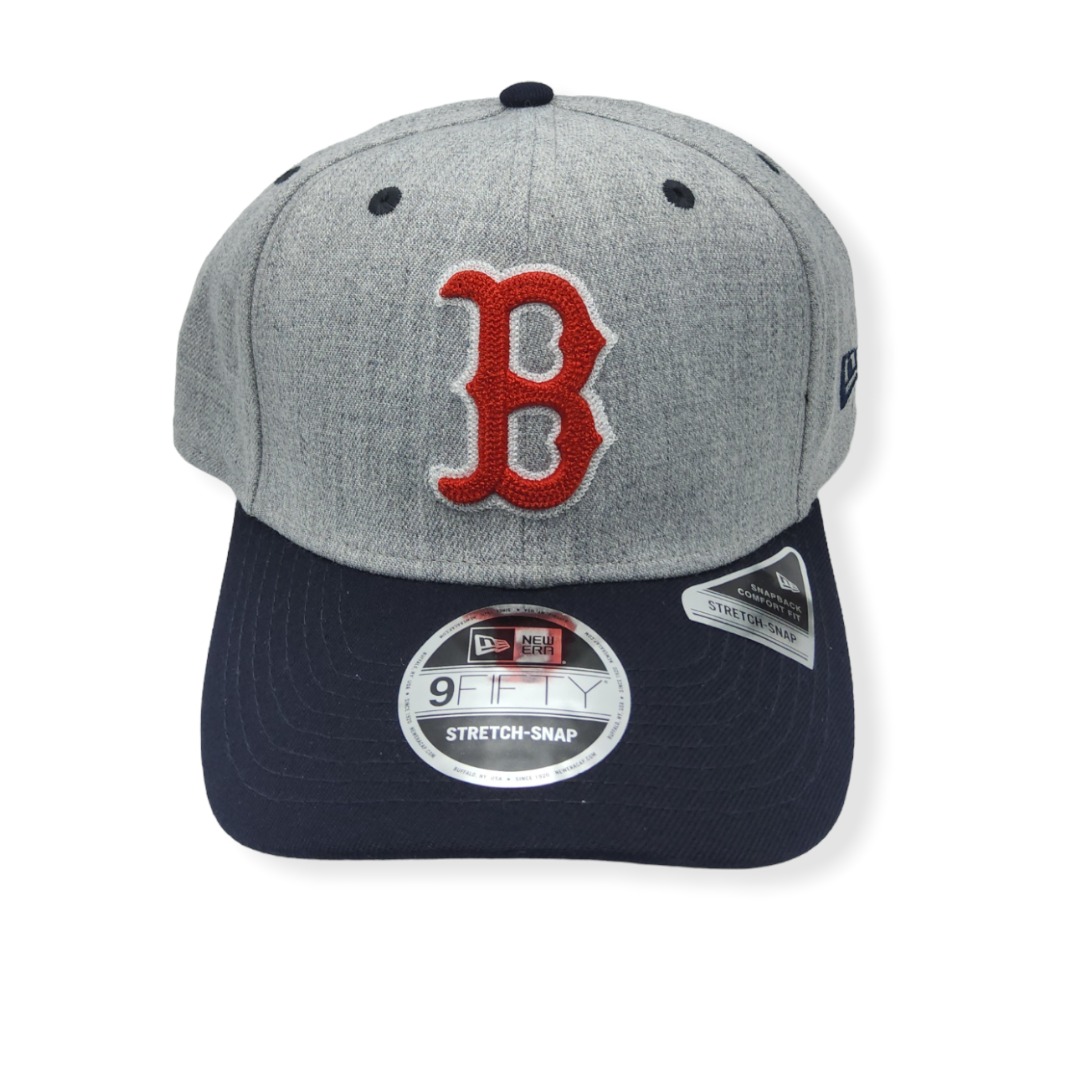 1672442340_NE-Red-Sox-950-Team-Stitched-Stretch-Snap-01.jpg