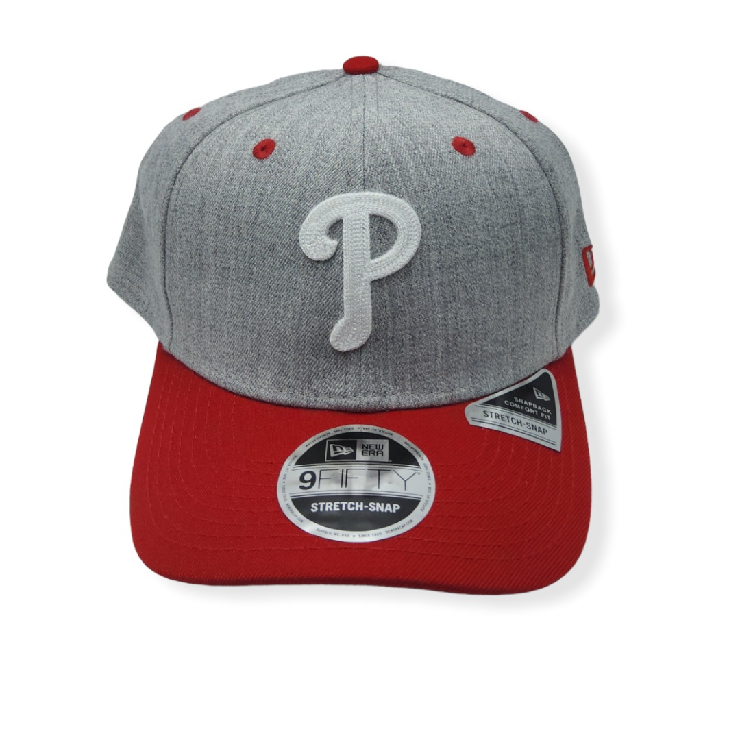 1672443071_NE-Phillies-950-Team-Stitched-Stretch-Snap-194088145620-01.jpg