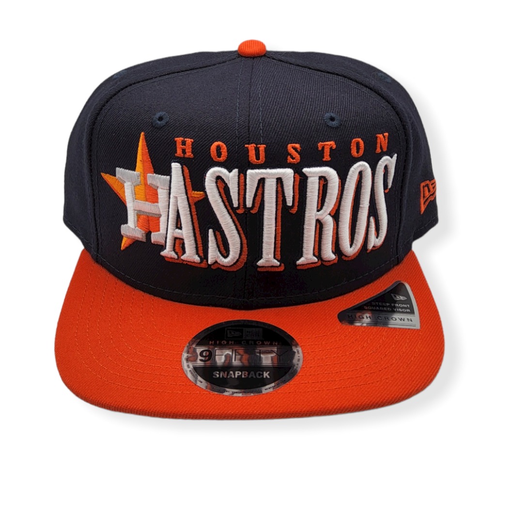 1672866966_NE-Astros-950-Jumbo-Script-194090145878-01.jpg