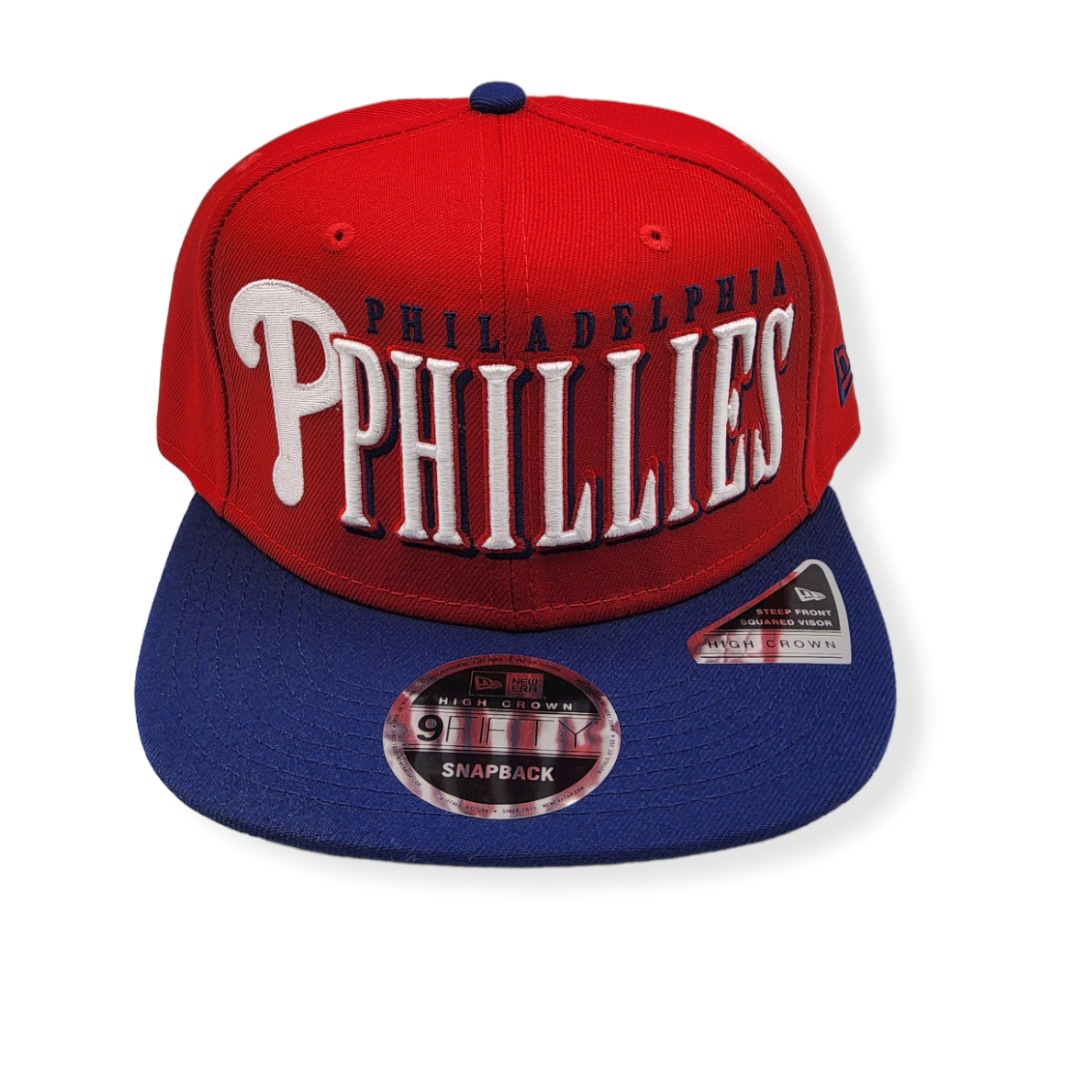 1672867389_NE-Phillies-950-Jumbo-Script-194090145731-01.jpg