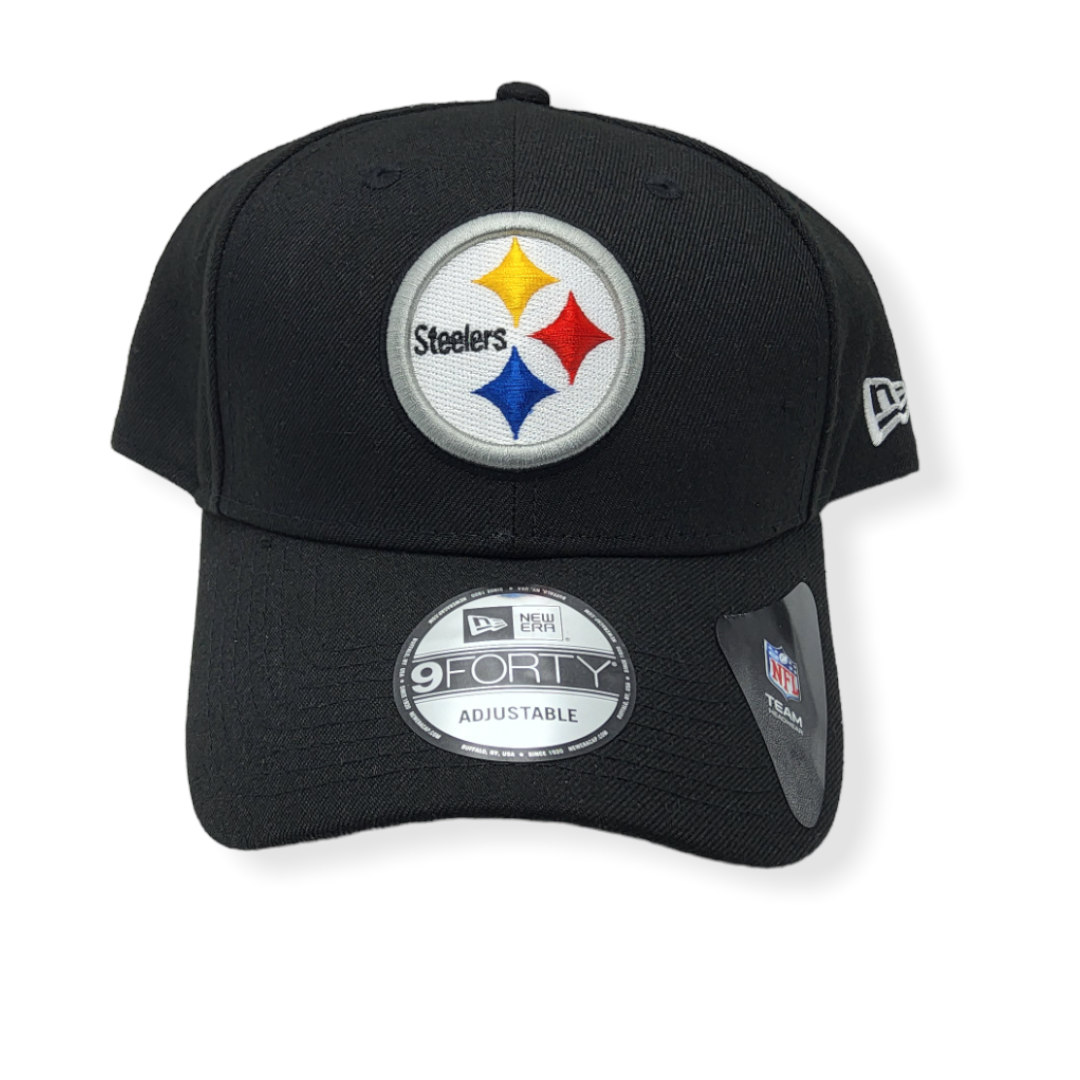 1673041290_NE-Steelers-940-The-League-886614236642-01.png