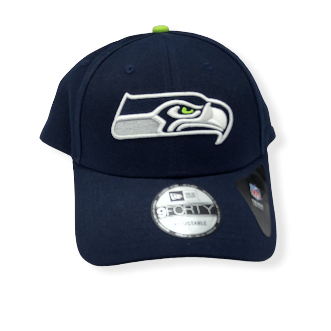 1673042459_NE-Seahawks-940-The-League-886614236611-01.png