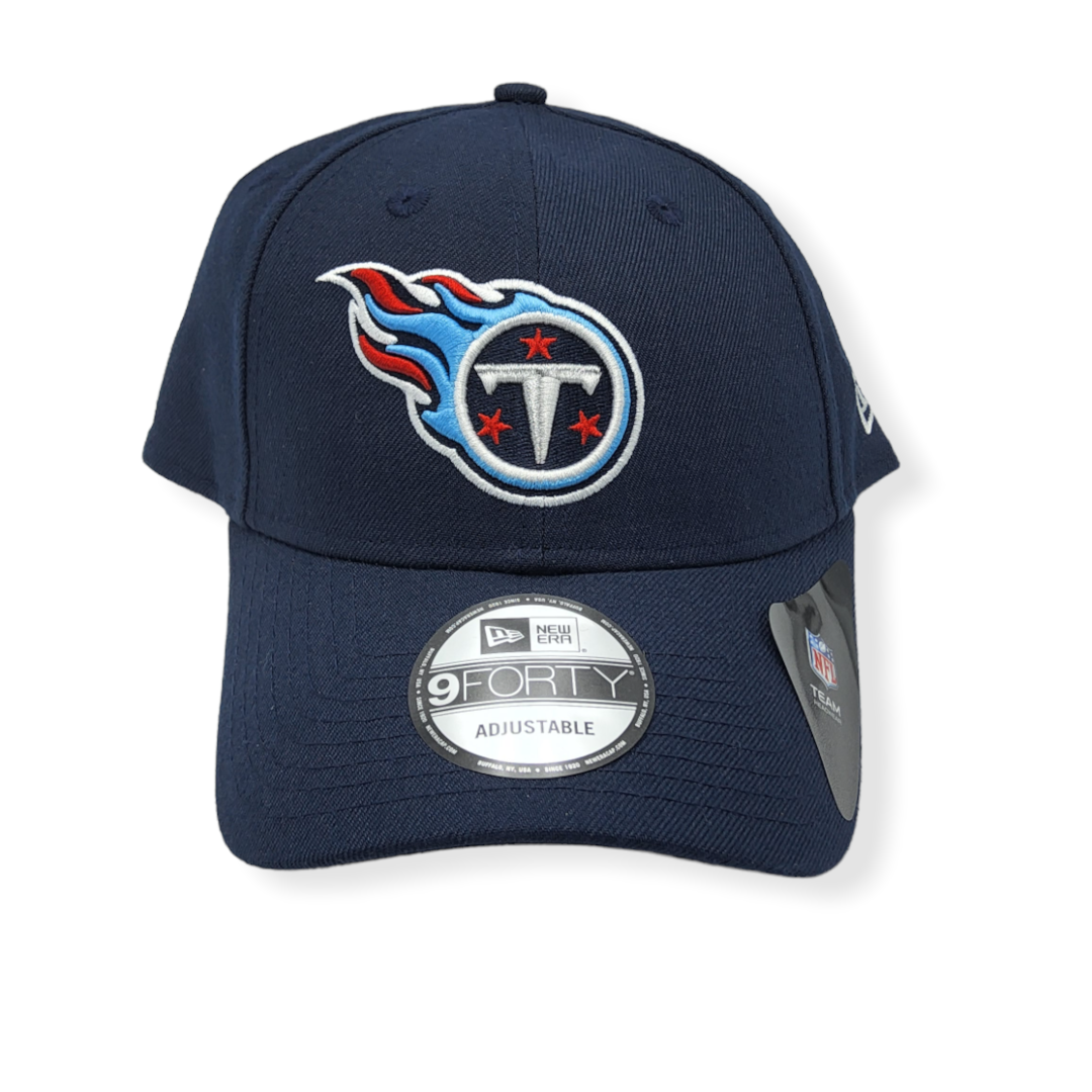 1673042589_NE-Titans-940-The-League-886614236581-01.png