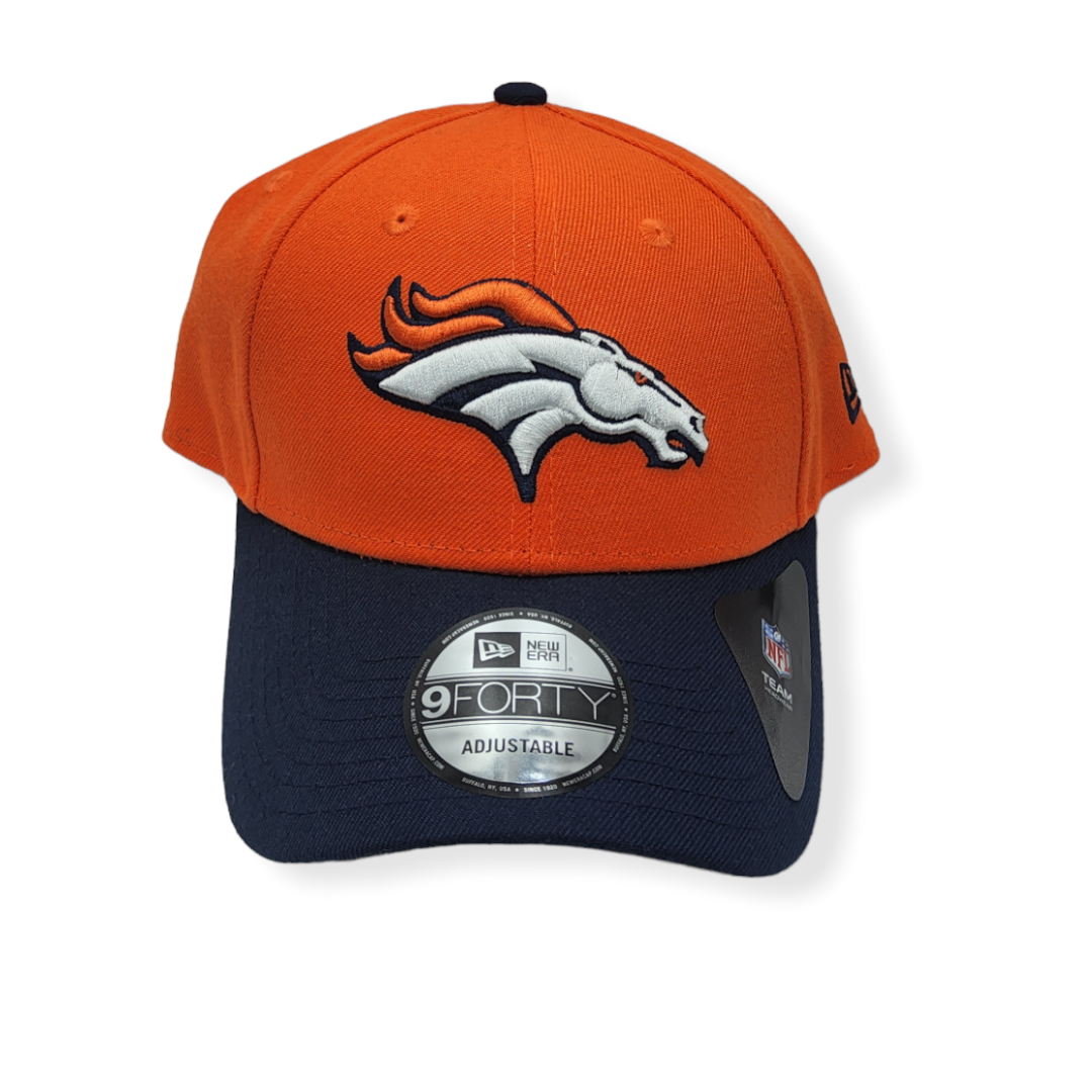 1673047783_NE-Broncos-940-The-League-Orange-886614236796-01.png