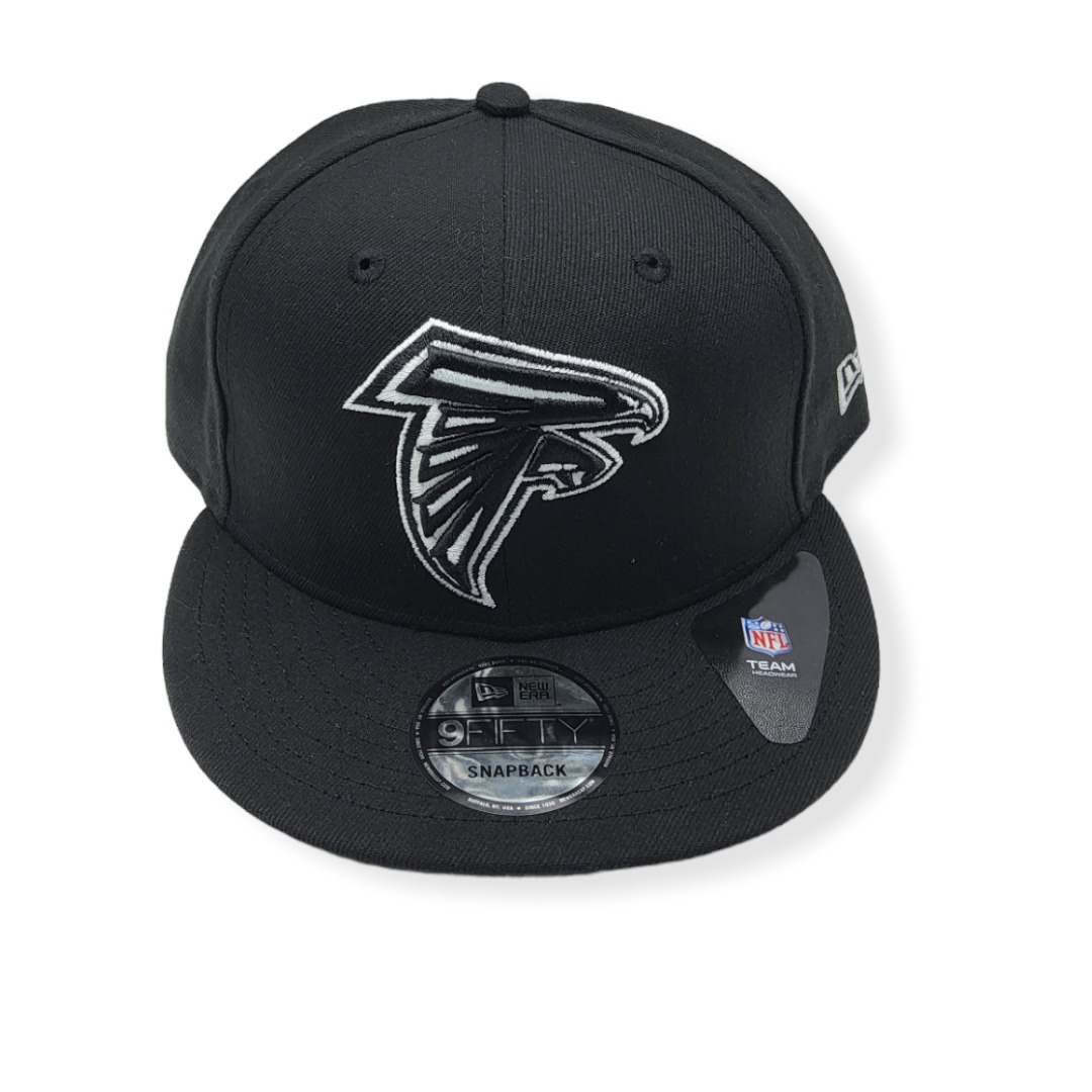 1673049129_NE-Falcons-950-Basic-Black-White-192092845345-01.jpg