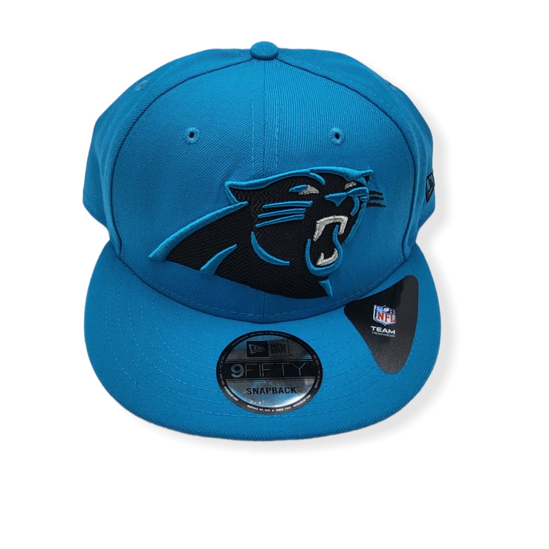 1673050668_NE-Panthers-950-Threads-193647553340-01.jpg