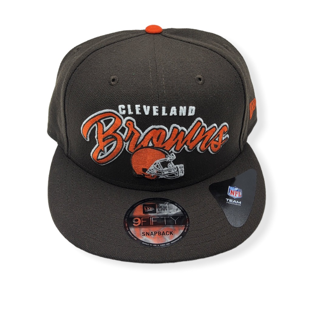 1673051800_NE-Browns-950-Retro-Script-194087070107-01.jpg