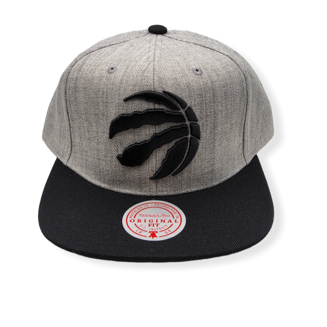 1674084138_MN-Raptors-Grey-Black-Pop-194582239474-01.png
