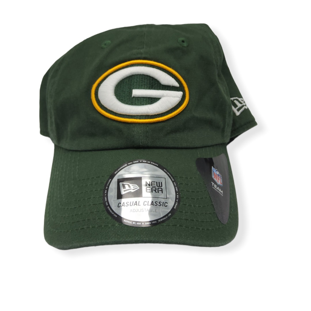 1674848712_NE-Packers-Casual-Classic-Prim-194087879328-01-1.jpg