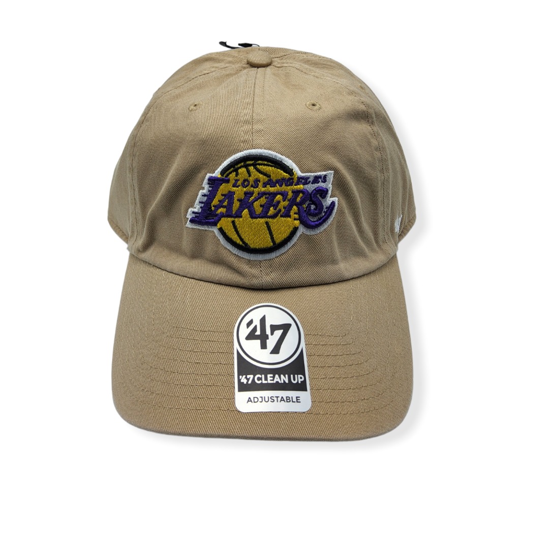 1675122748_47-Lakers-Clean-Up-Khaki-191119344922-01-1.jpg