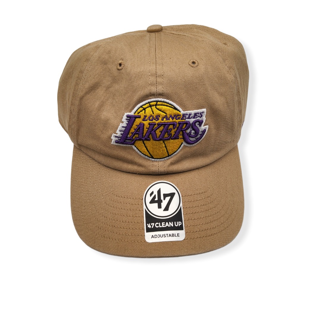 1675122858_47-Lakers-Clean-Up-Khaki-Loop-Label-191119226945-01.jpg