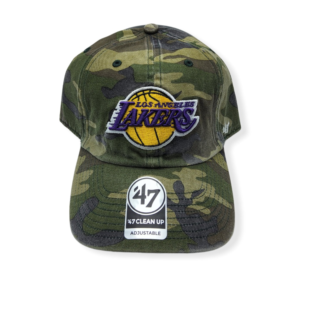 1675194688_47-Lakers-Clean-Up-Camo-192915383177-01-1.jpg