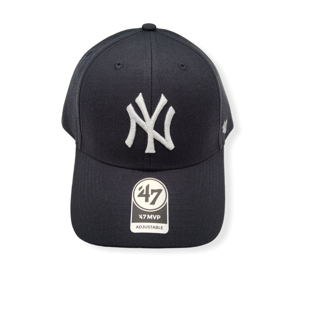 1675818274_47-Yankees-MVP-Navy-887738620270-01.jpg