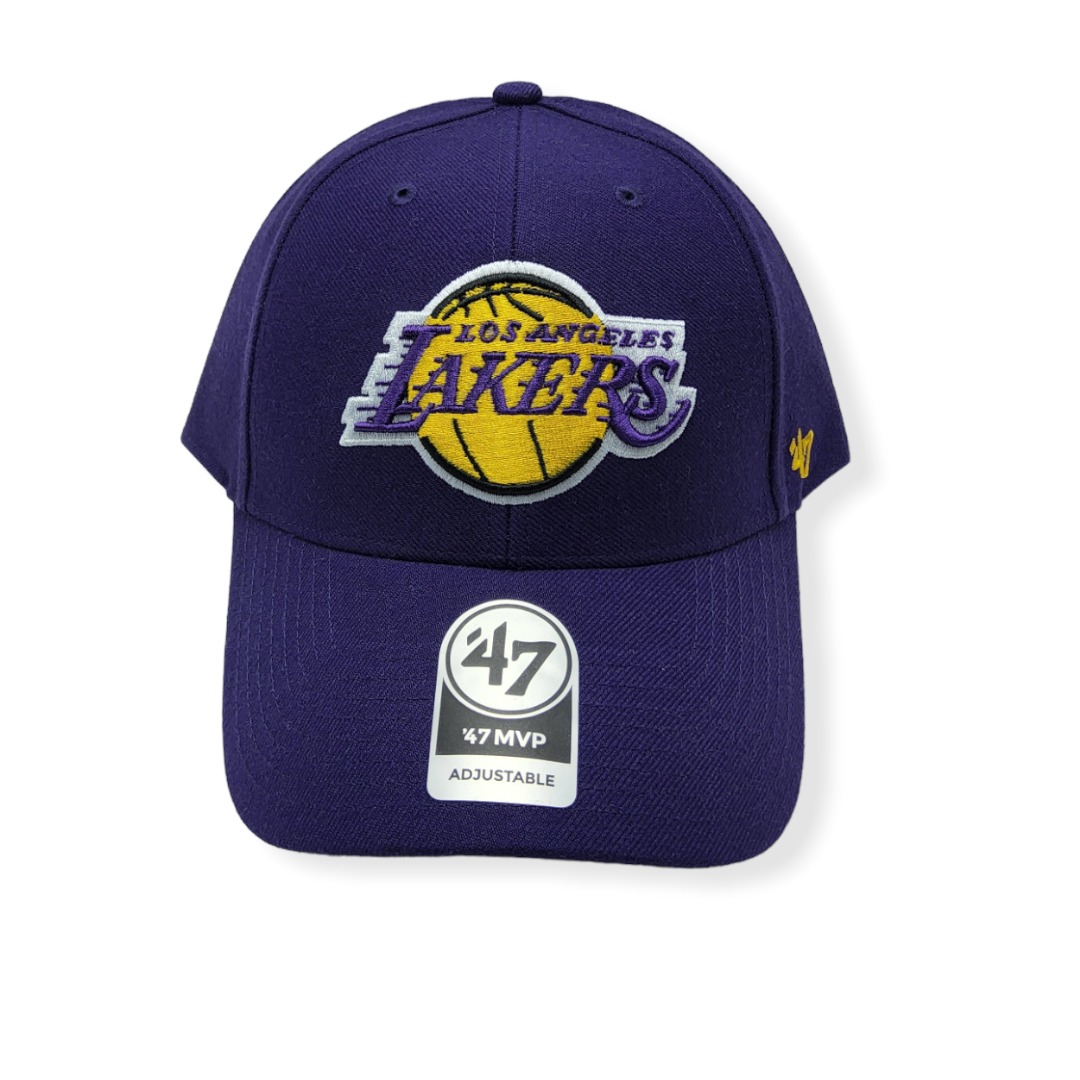 1675897696_47-Lakers-MVP-Purple-191119300416-01-1.jpg