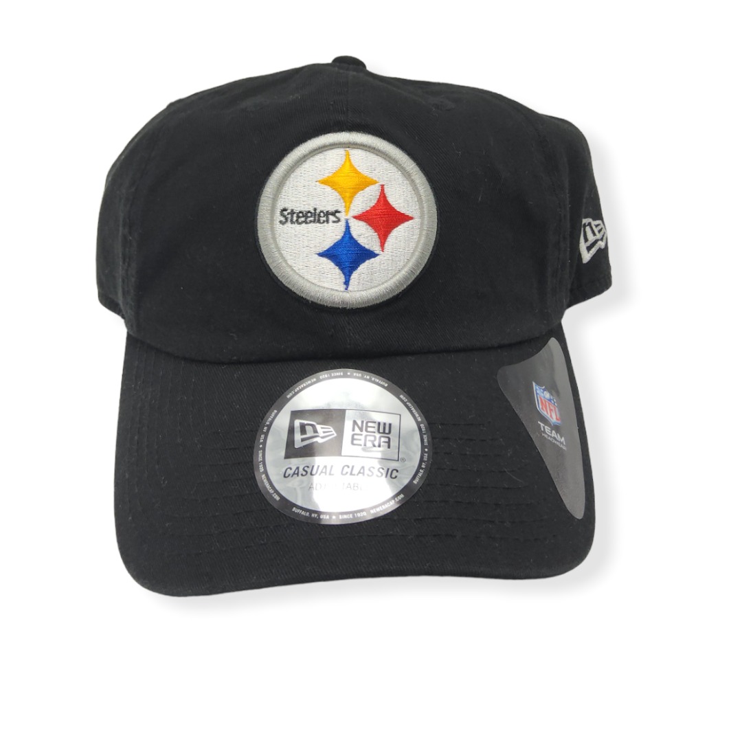 1676395431_NE-Steelers-Casual-Classic-Prim-194087878437-01.jpg
