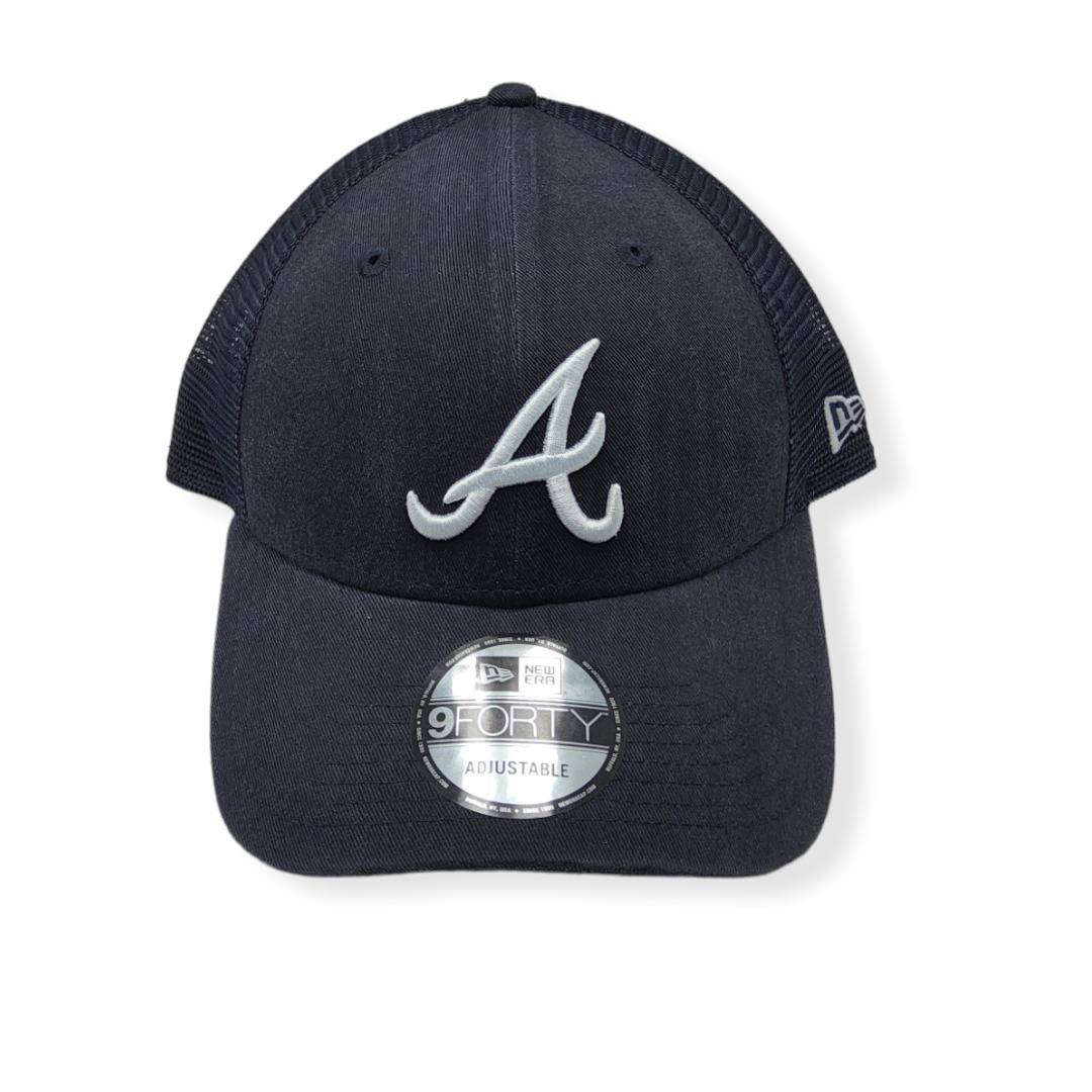 1676405180_NE-Braves-940-Trucker-192093992840-01.jpg