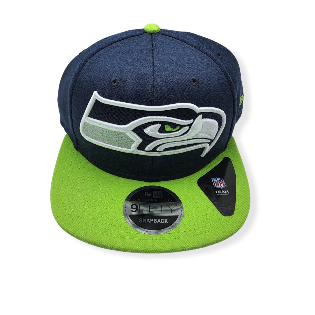 1676487133_NE-Seahawks-950-Navy-Neon-Green-01.jpg