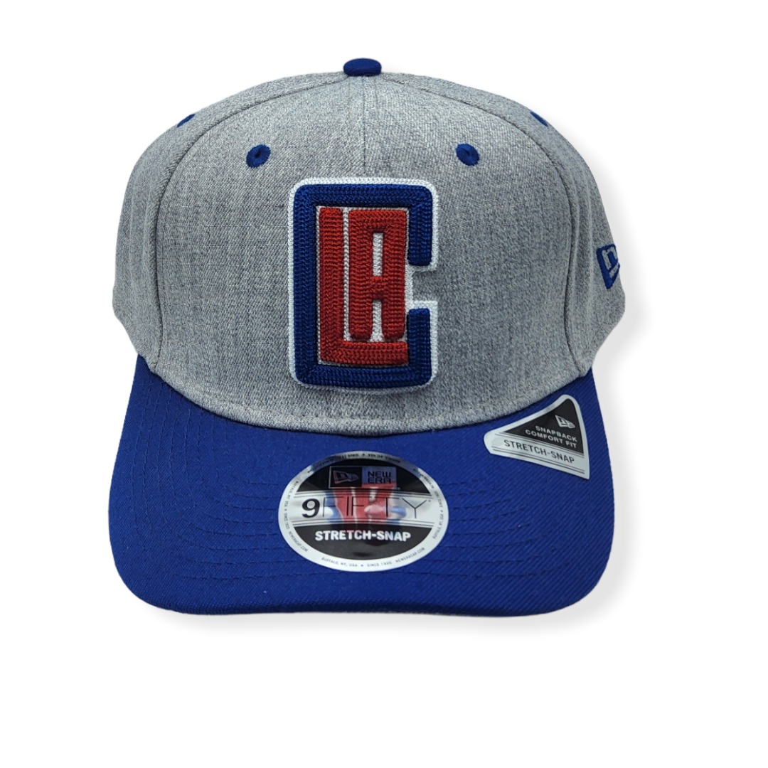 1676675894_NE-Clippers-950-Team-Stitched-Stretch-Snap-194088146030-01.jpg