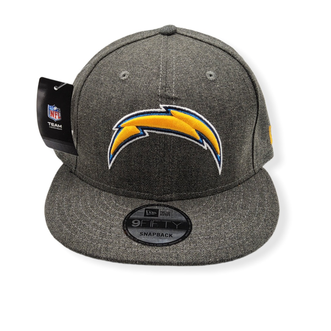 1677007513_NE-Chargers-9fifty-Crafted-In-America-191718117125-01-1.jpg