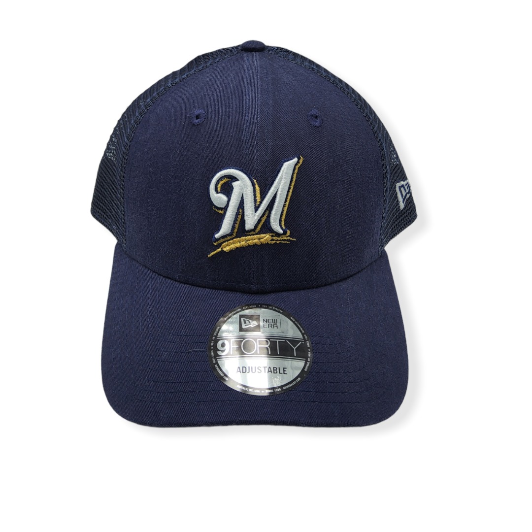 1677097650_NE-Brewers-940-Trucker-192093992710-01-1.jpg