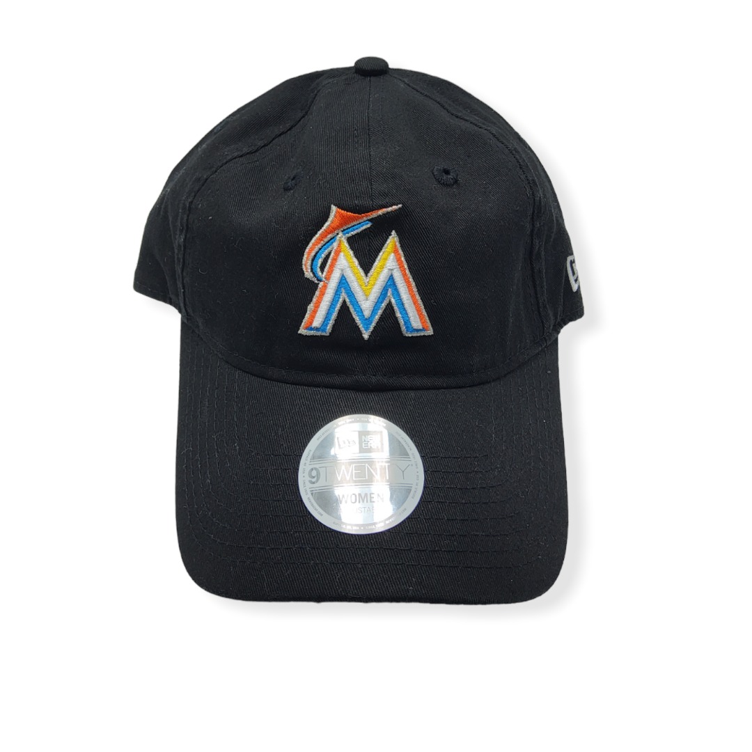 1677103048_NE-Marlins-920-Womens-Core-Classic-Twill-192092602511-01.jpg