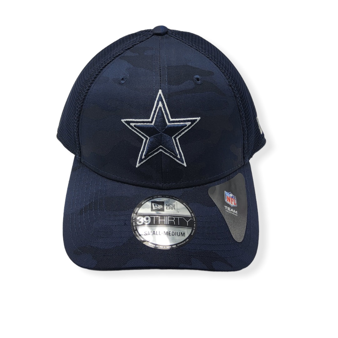 1677109685_NE-Cowboys-3930-Camo-Neo-Navy-S-M-888841788321-01.jpg