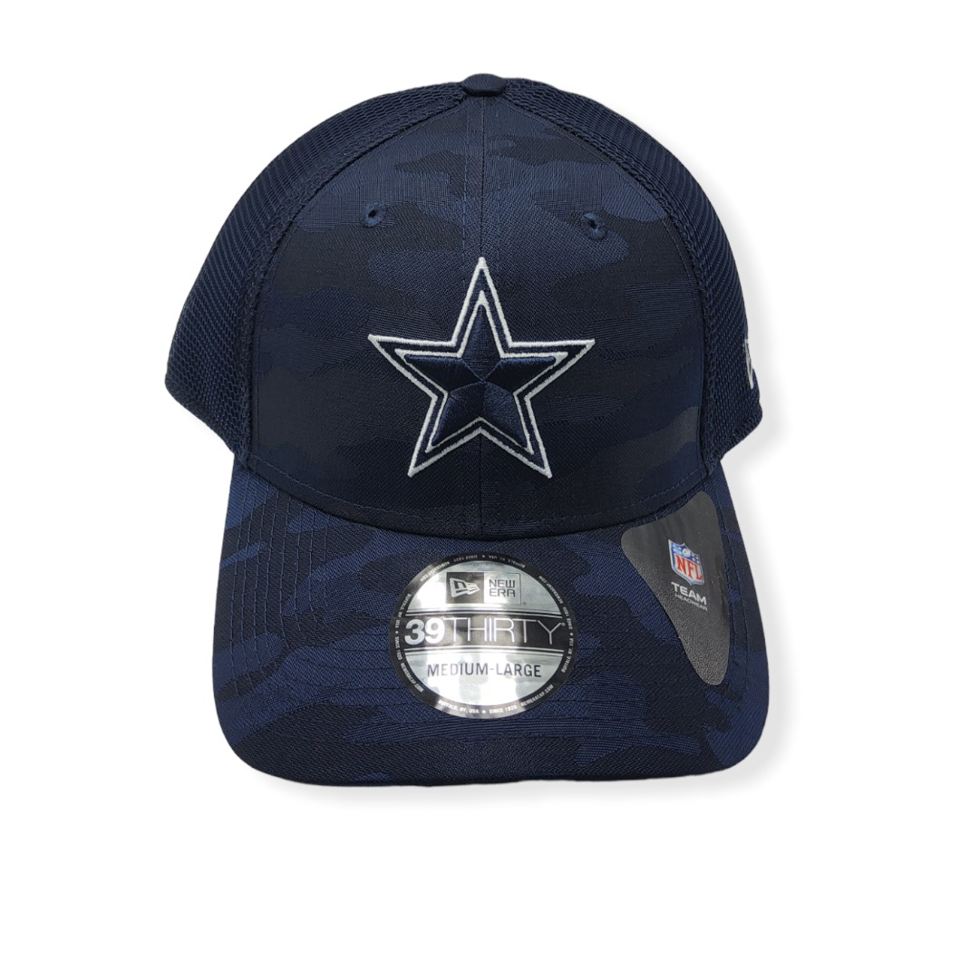 1677109779_NE-Cowboys-3930-Camo-Neo-Navy-M-L-888841788314-01-1.jpg