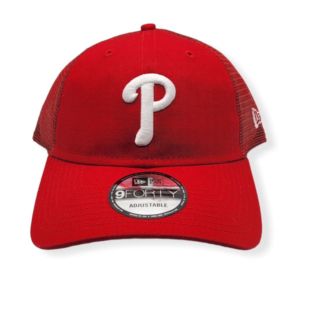 1677269085_NE-Phillies-940-Trucker-192093992666-01.jpg