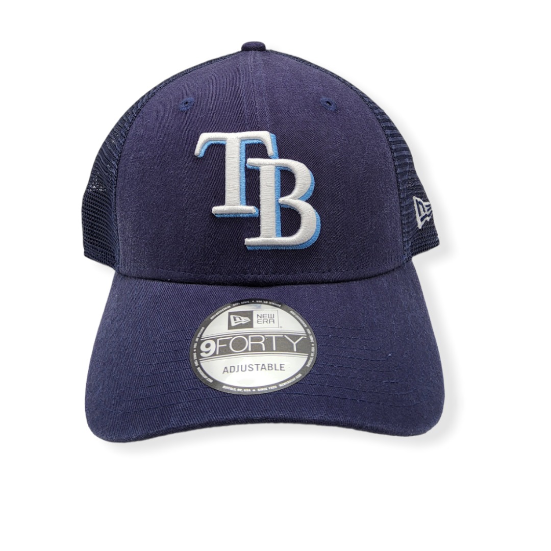 1677277715_NE-Tampa-Bay-Rays-940-Trucker-194456644748-01.jpg
